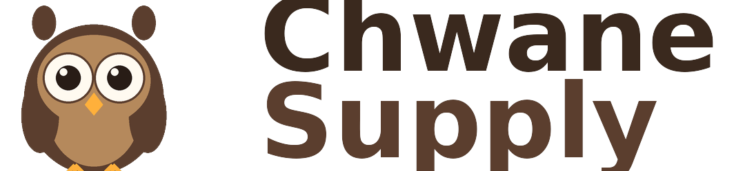 Chwane Supply