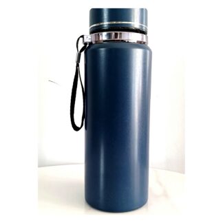 Insulated Stainless Steel Tumbler (750ml)